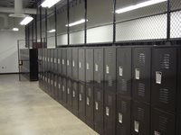 05-republic-all-welded-lockers.jpg