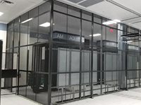 2-4-7-Woven-Wire-Cage-Partitions_Data-Center-Server-Cages_A-(1).jpg