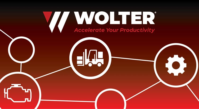 wolter blog header placeholder