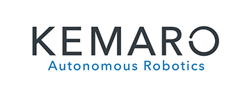 Kemaro Autonomous Robotics