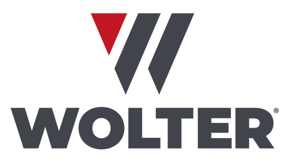 Wolter Cranes