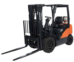 Doosan-G25E-7-(1).png