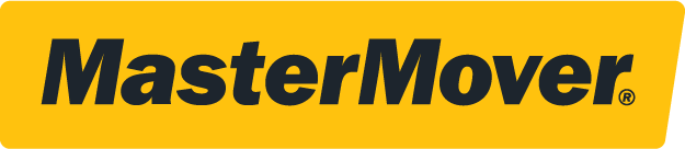 MasterMover logo